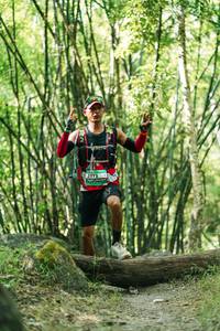 BIB: 
                            <button type="button" onclick="openModal(28049465)" class="btn btn-primary btn-sm float-right btn-popup" data-toggle="modal" data-target=".modal-high-quality">
                        <i class="fas fa-shopping-cart"></i> Add to Cart
                    </button>
                                            <button type="button" onclick="isThisMe(28049465, true)" class="btn btn-success btn-sm float-right btn-popup btn-isme hidden" data-toggle="tooltip" data-placement="bottom" title="นี่คือรูปของคุณใช่ไหม คลิกที่นี่เพื่อเอาเข้าอัลบั้ม">
                        <i class="fas fa-plus"></i> Add to album
                    </button>
                    <button type="button" onclick="isThisMe(28049465, false)" class="btn btn-warning btn-sm float-right btn-popup btn-isnotme hidden">
                        <i class="fas fa-ban"></i> Remove from album
                    </button>